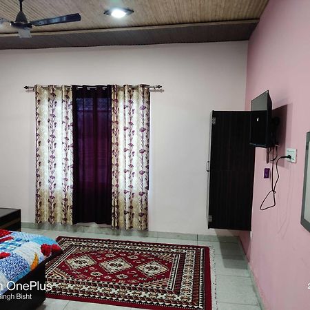 Hotel O Mohani Inn And Banquet กอซานี ภายนอก รูปภาพ